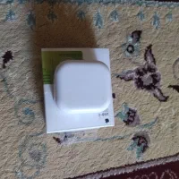 کله شارژر اورجینال آیفون