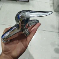 شیرالات|مصالح و تجهیزات ساختمان|مشهد, آزادشهر|دیوار