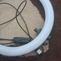 روشن میشه