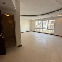 ۱۱۲ متر درکه کوهسار مشاعات دار