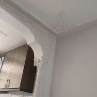 ۳۸ متر صفدری
