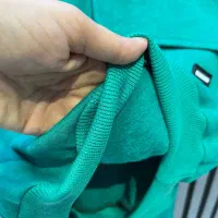 بچگانه|کفش و لباس بچه|قم, انسجام|دیوار