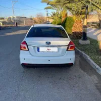 جیلی gc6 اکسلنت
