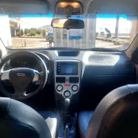 ام وی ام ۳۱۵|خودرو سواری و وانت|مریوان, |دیوار