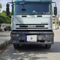 ایویکو ۴۴۰
