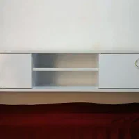 میز تی وی ام دی اف