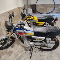 احسان ۲۰۰ مدل ۱۴۰۱