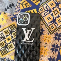 Iphone 12 pro max zaa 256Gb blue|موبایل|کرمان, |دیوار