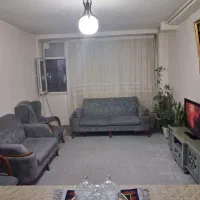فروش خانه آپارتمانی در مسکن مهر طبقه اول