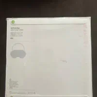 Airpods max starlight کاملا نو و اکبند|لوازم جانبی موبایل و تبلت|شیراز, فرهنگ شهر|دیوار