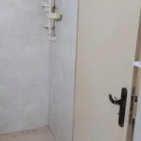 قلهک ۶۵متر|اجارهٔ آپارتمان|تهران, قلهک|دیوار