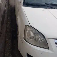 ام وی ام 530|خودرو سواری و وانت|امیرکلا, |دیوار