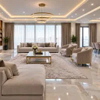 ۱۶۵ متر » تک واحدی » پیشنهاد ویژه