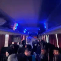 کاروان 3روز کربلای معلی