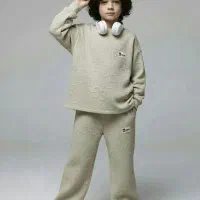 لباس بچگانه دخترانه و پسرانه|کفش و لباس بچه|تهران, سهروردی|دیوار