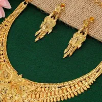 فروش اقساطی طلا با چک صیادی