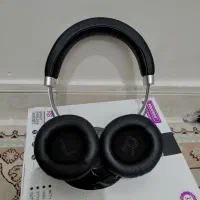 هدفون بی سیم اصلی کلومنk8