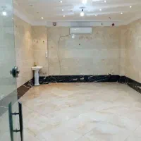 مغازه ملکیت پیروزی ( فول امکانات )