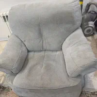 مبل و لوازم خانگی