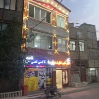 اجاره ملک تجاری۱۰۰متر همکف