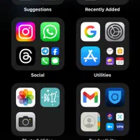 فروش آیفون جت بلک تمیز7pLus|موبایل|اصفهان, بهارستان|دیوار
