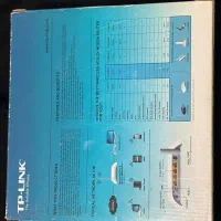 مودم باقیمت توافقی