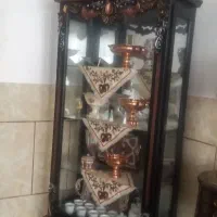 بوفه نو