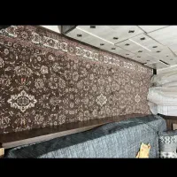 فرش کناره