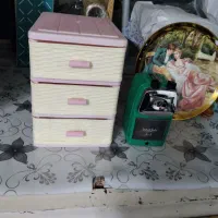 وسایل ... ورق بزنید|صنایع دستی و سایر لوازم تزئینی|محمدیه-قزوین, |دیوار