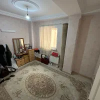 فروش آپارتمان ۸۸ متری/۵ قدمی بر اصلی معلم|فروش آپارتمان|رشت, معلم|دیوار