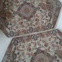 ترمه اصل یزد