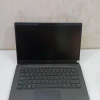 لپ تاپ مهندسی غول مهندسی|رایانه همراه|اندیشه, اندیشه فاز ۳|دیوار