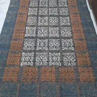 گلیم ۴متره نو|گلیم، جاجیم، گبه|پاکدشت, پاکدشت (مامازند)|دیوار