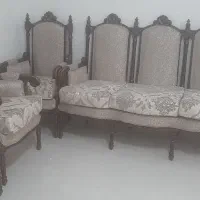 فروش مبلمان
