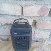 مرغ، معامله با مرغ ،اسپیکر تمیز|سیستم صوتی خانگی|سراوان, |دیوار