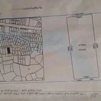 زمین ۲۵۰ متری