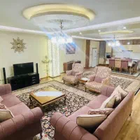 فروش-واحد-175-متری-آستارا-خیابان-فارابی