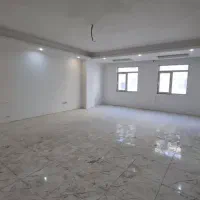 آپارتمان ۱۱۰متری لوکس روبه نما|فروش آپارتمان|ری, شهید بهشتی|دیوار