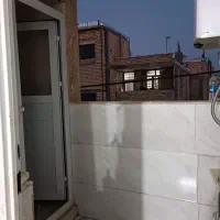 رهن  و اجاره|اجارهٔ آپارتمان|شیراز, سلطان آباد|دیوار