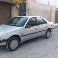 روا سال 89