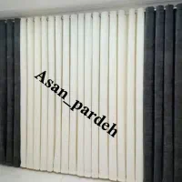 شستشو و نصب پرده|خدمات پیشه و مهارت|اندیمشک, |دیوار