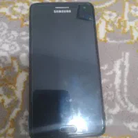 گوشی گلکسی A5