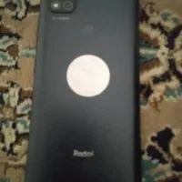 گوشی