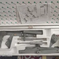 جک اتوبوسی فانتونی (Fantoni)