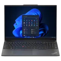 لپ تاپ Lenovo p15v گرافیک ۴ نسل ۱۱|رایانه همراه|شهرکرد, |دیوار
