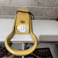 فروش اتوپرس مارک مای سان