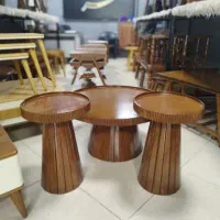 میز جلو مبلی (تولیدی)