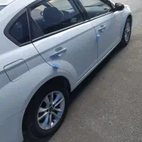 برلیانس h330 موتور بزرگ|خودرو سواری و وانت|تهران, نارمک|دیوار