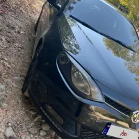 ام جی ۶ توربو ۲۰۱۴|خودرو سواری و وانت|تهران, گلستان (شهرک راه آهن)|دیوار