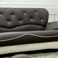 لوازم خانگی